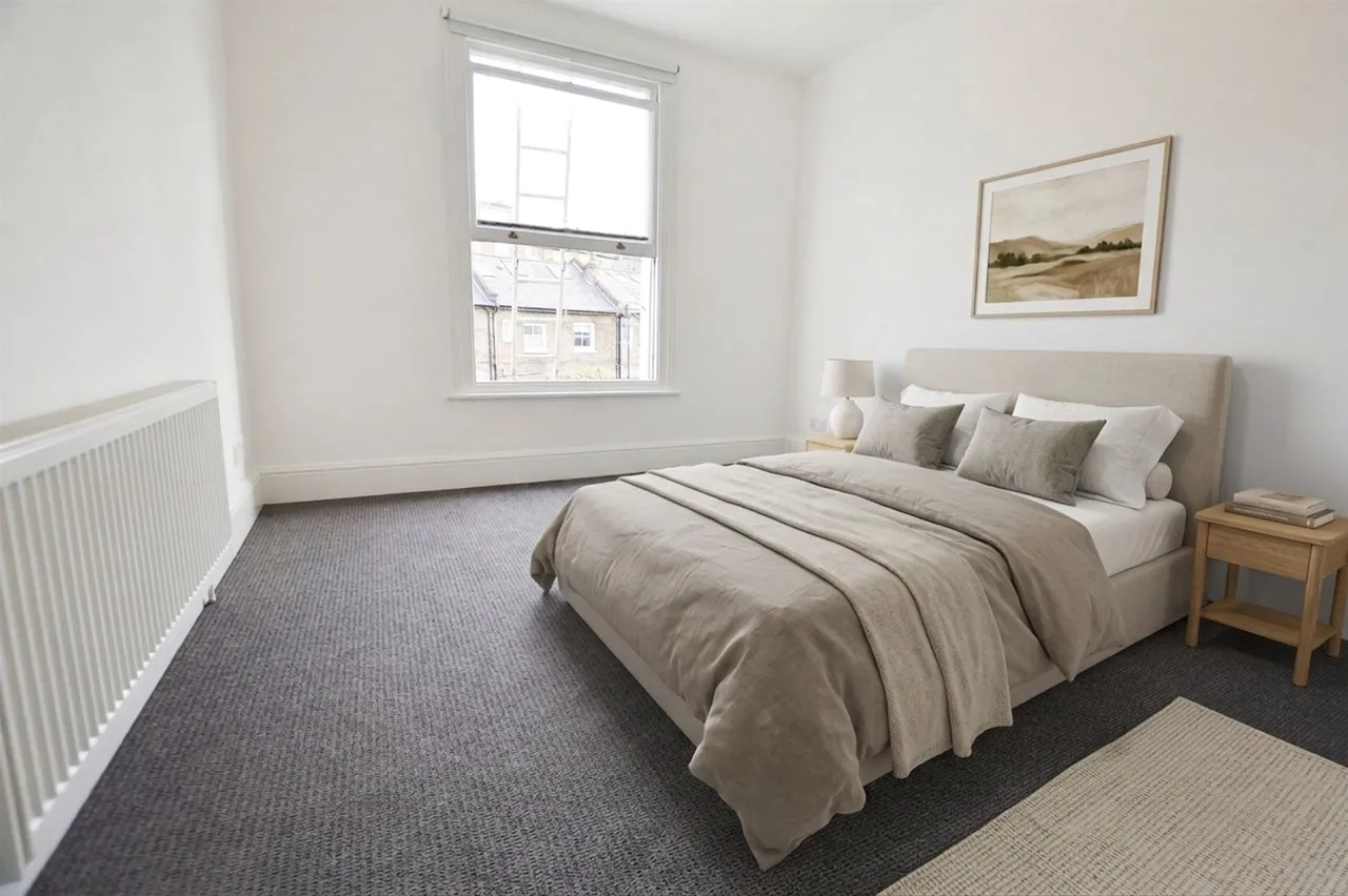 Glengall Road, Kilburn, NW6, photo 4