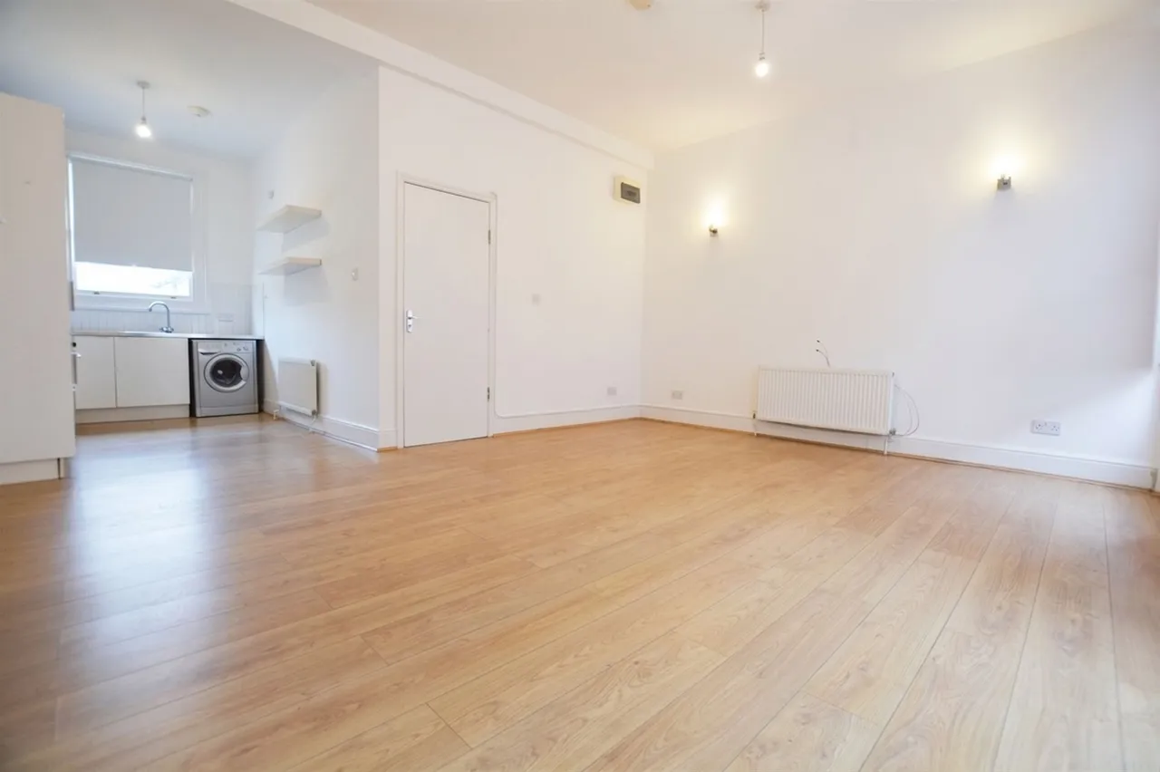 Glengall Road, Kilburn, NW6, photo 6