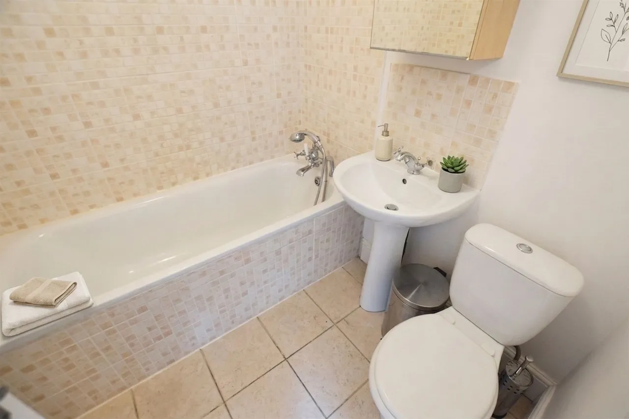 Glengall Road, Kilburn, NW6, photo 5