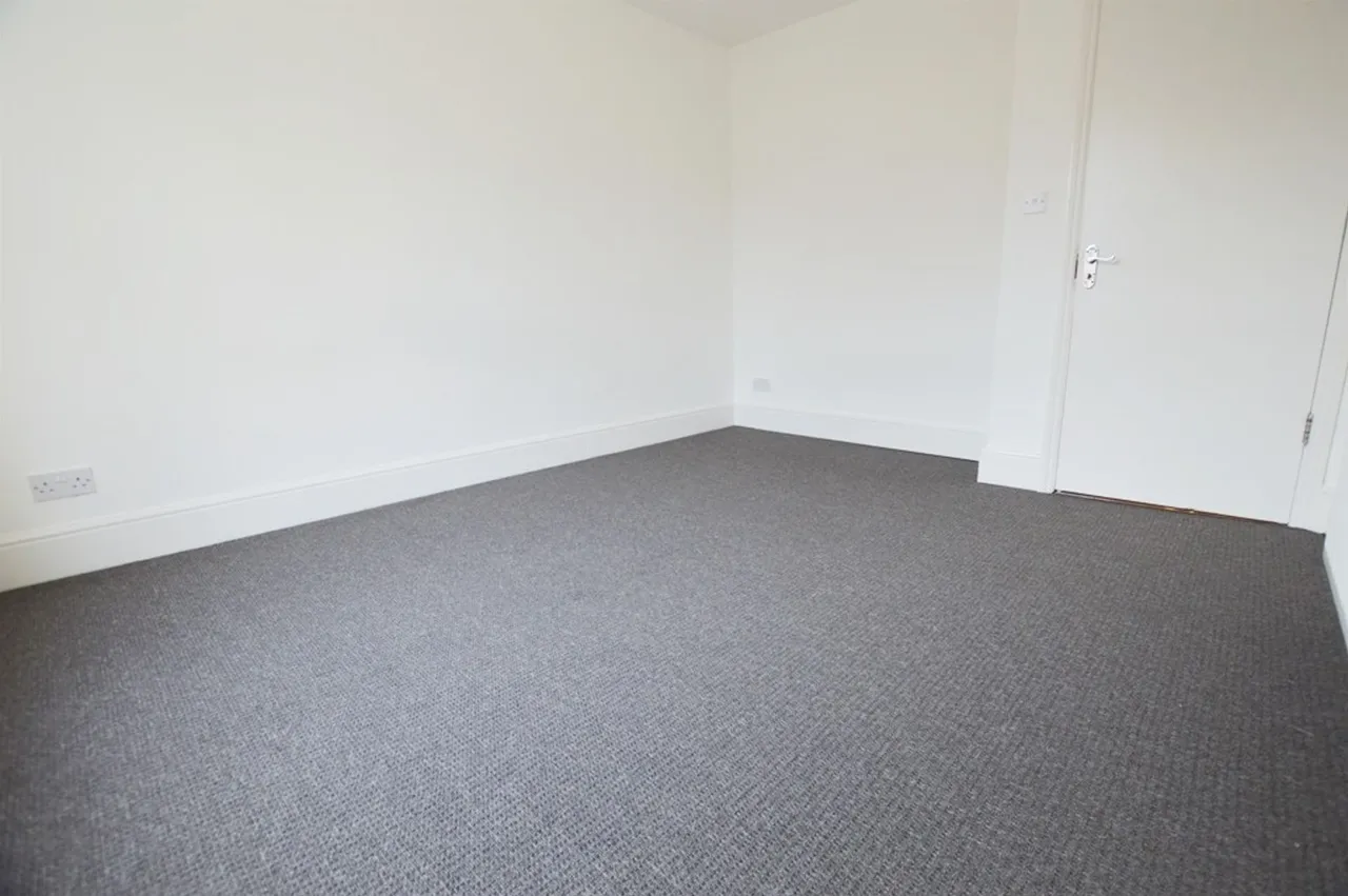 Glengall Road, Kilburn, NW6, photo 7