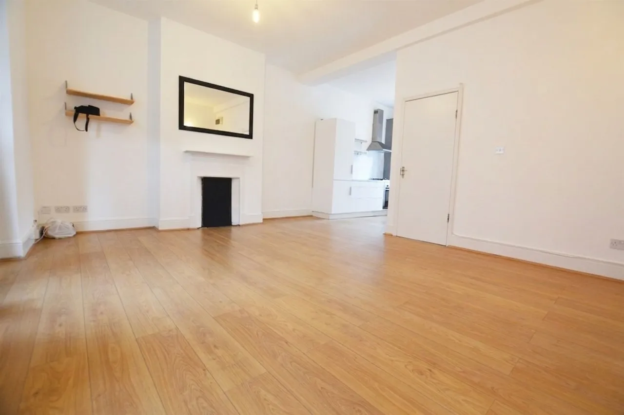 Glengall Road, Kilburn, NW6, photo 8