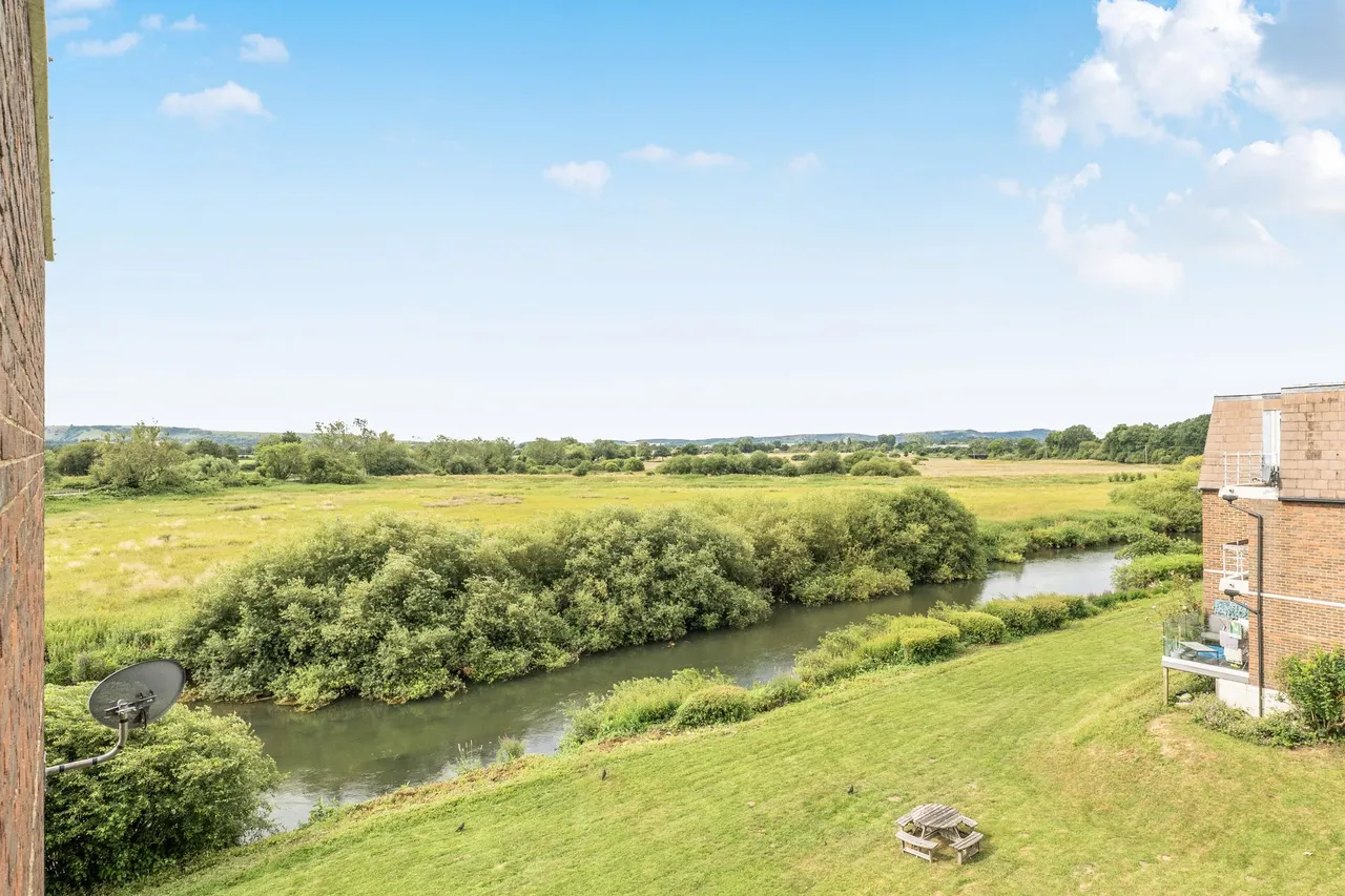Station Road, Pulborough, RH20, photo 11