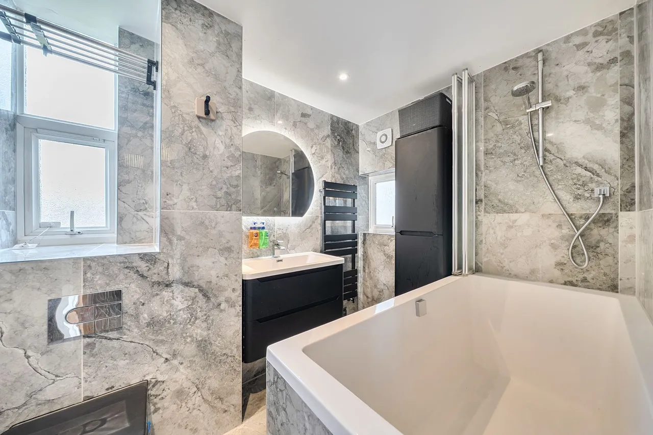 Station Road, Pulborough, RH20, photo 8