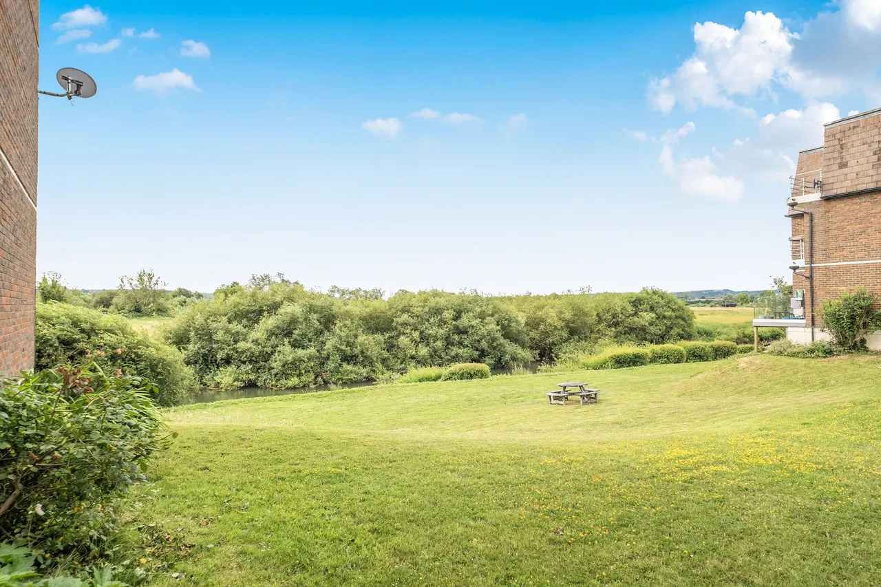 Station Road, Pulborough, RH20, photo 9