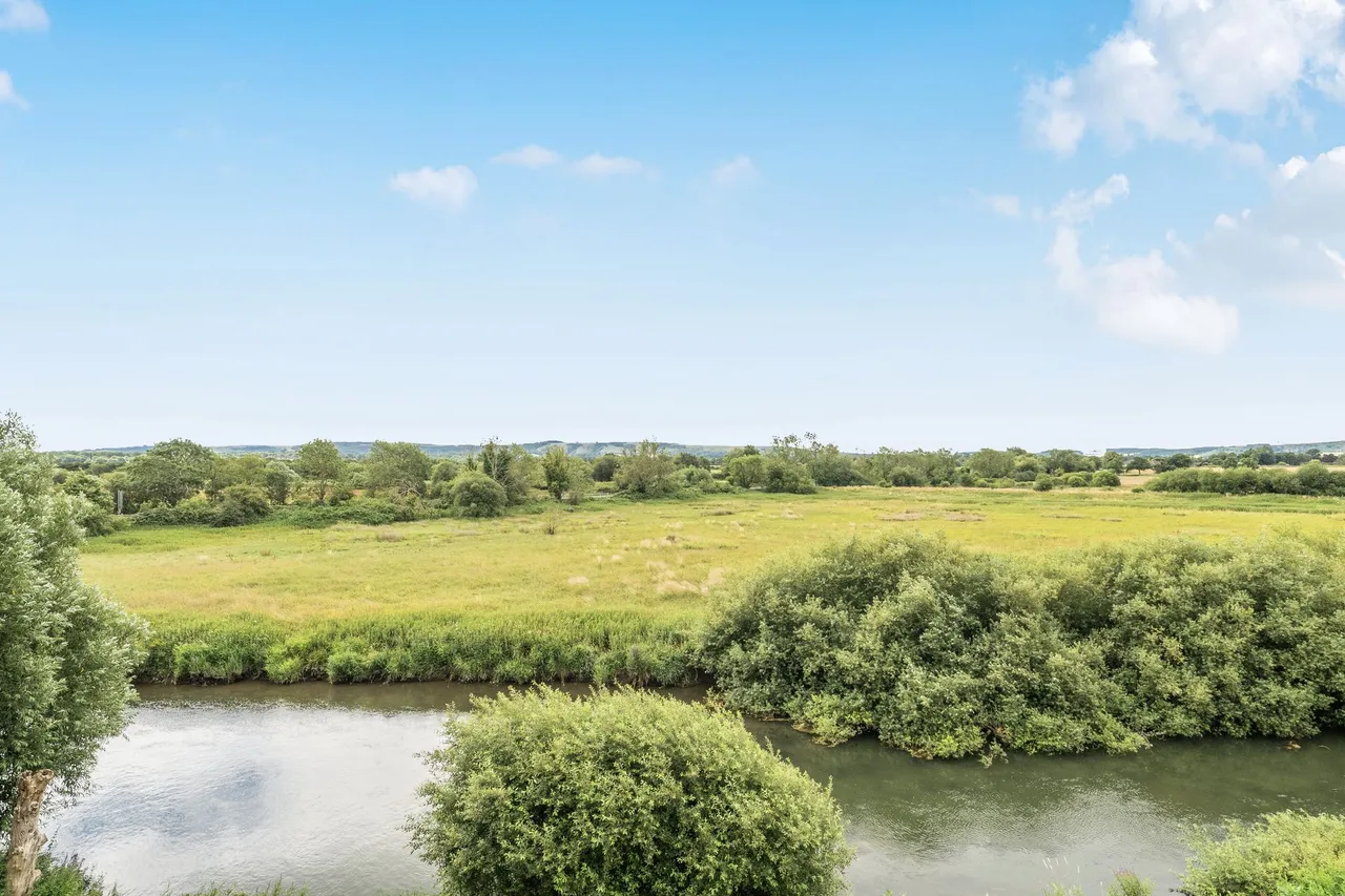 Station Road, Pulborough, RH20, photo 4
