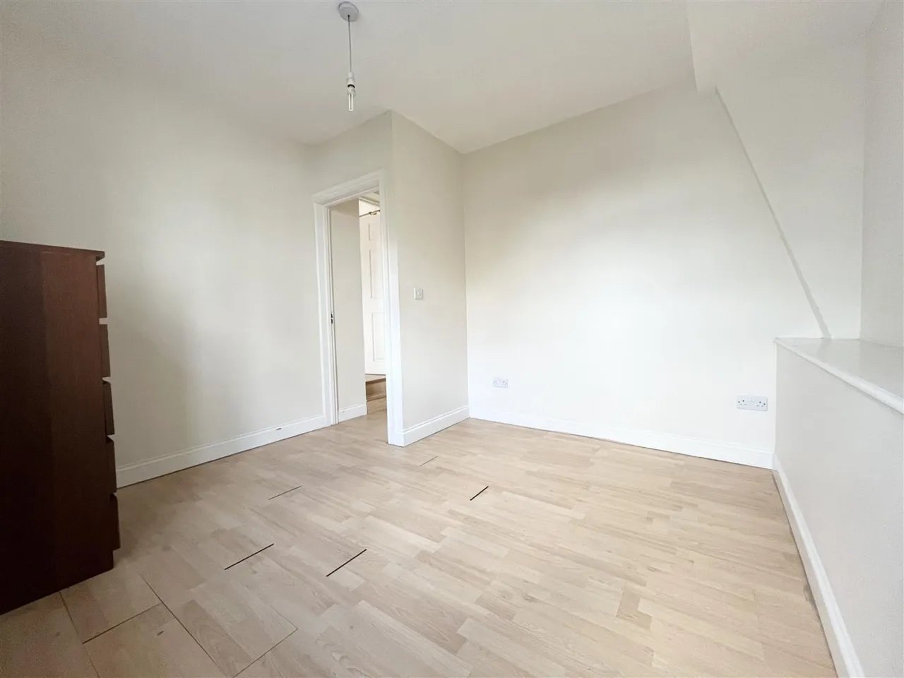 Turners Hill, Cheshunt, photo 6