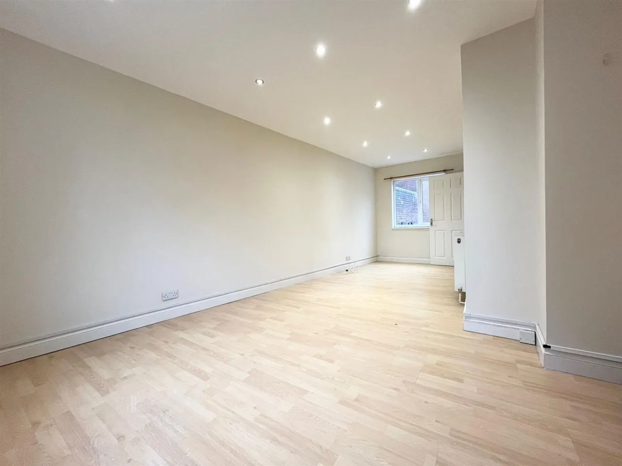 Turners Hill, Cheshunt, photo 3