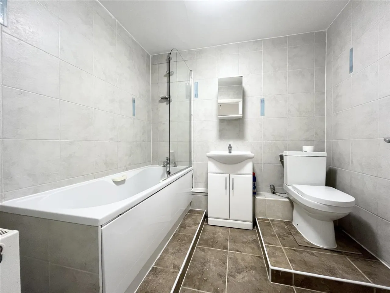 Turners Hill, Cheshunt, photo 4