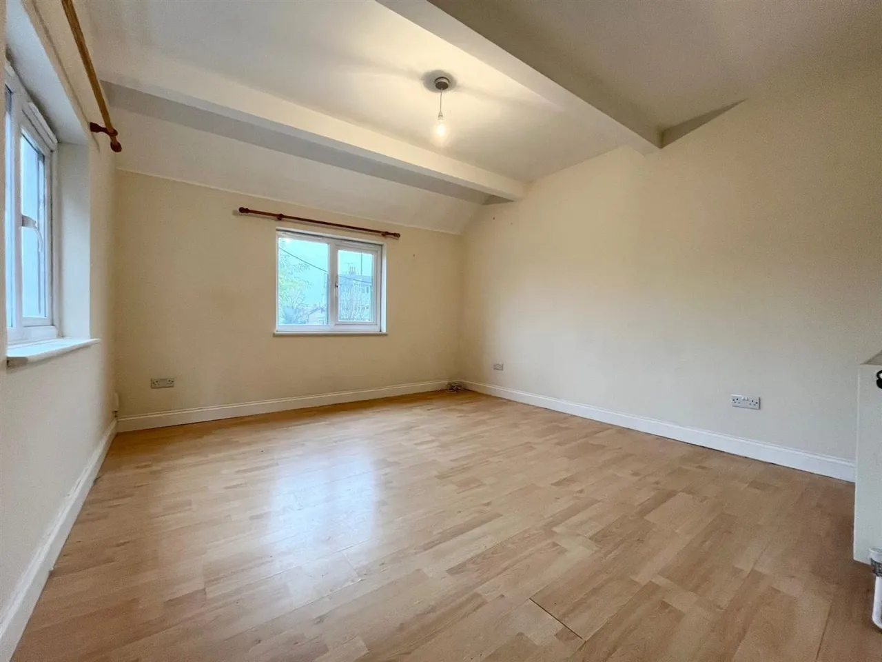 Turners Hill, Cheshunt, photo 5