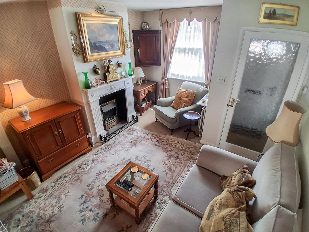 West Street, Stratford-upon-Avon, Warwickshire, CV37, photo 3