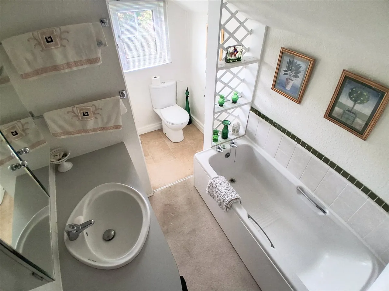 West Street, Stratford-upon-Avon, Warwickshire, CV37, photo 8
