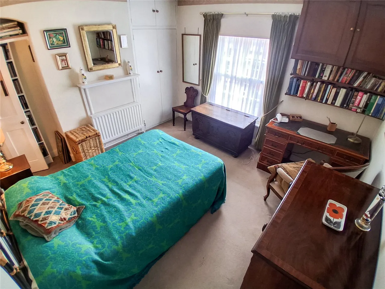 West Street, Stratford-upon-Avon, Warwickshire, CV37, photo 7