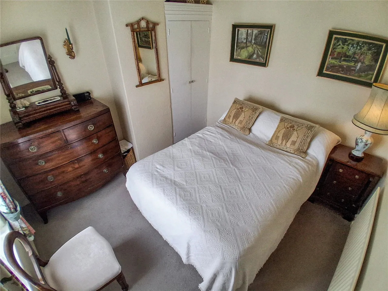 West Street, Stratford-upon-Avon, Warwickshire, CV37, photo 6
