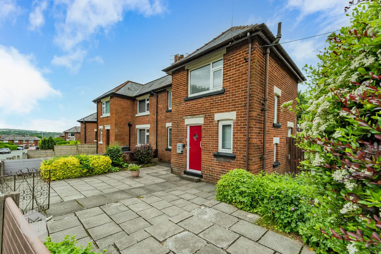 George Road, Ramsbottom, BL0, photo 16