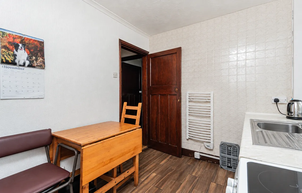George Road, Ramsbottom, BL0, photo 5