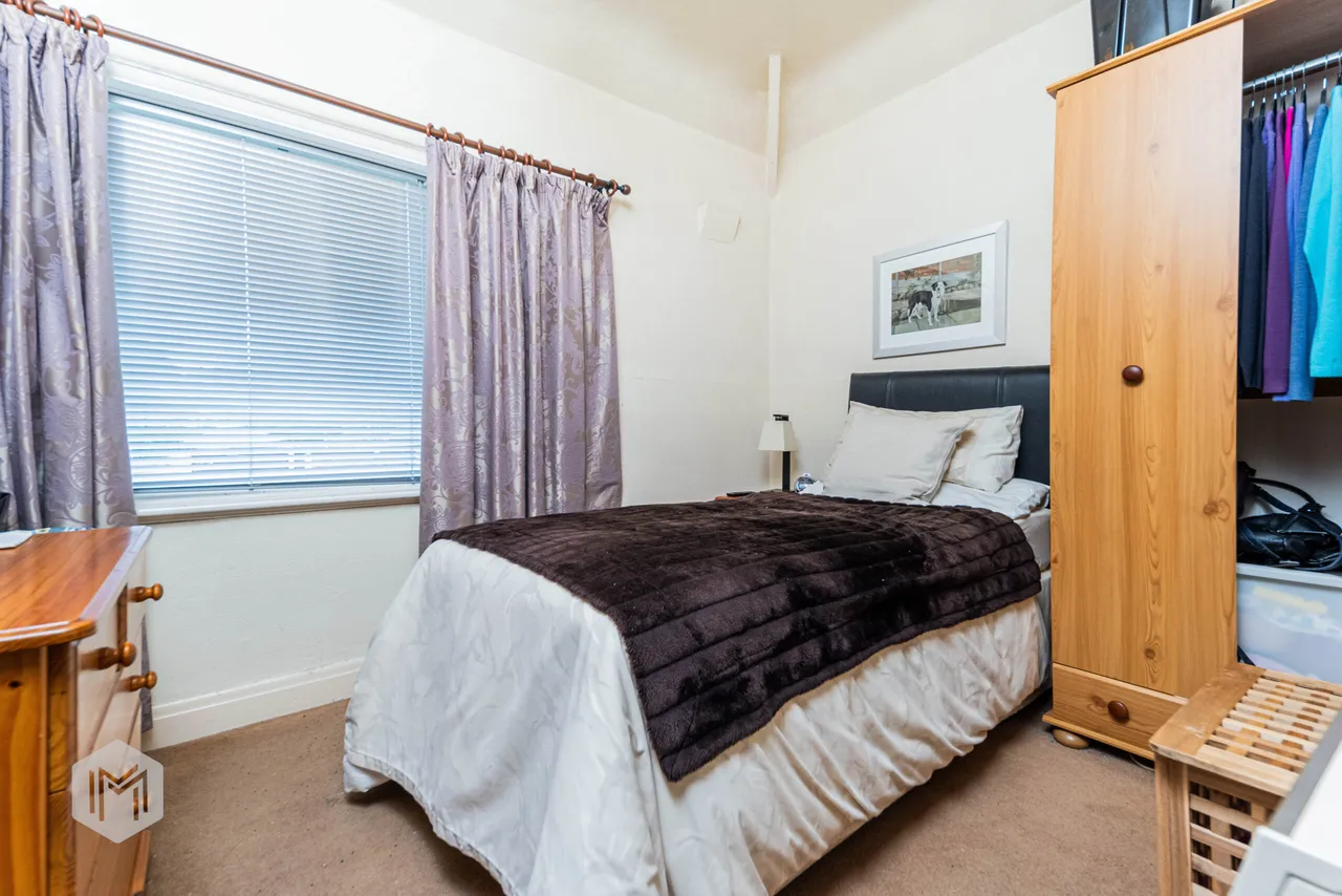 George Road, Ramsbottom, BL0, photo 8