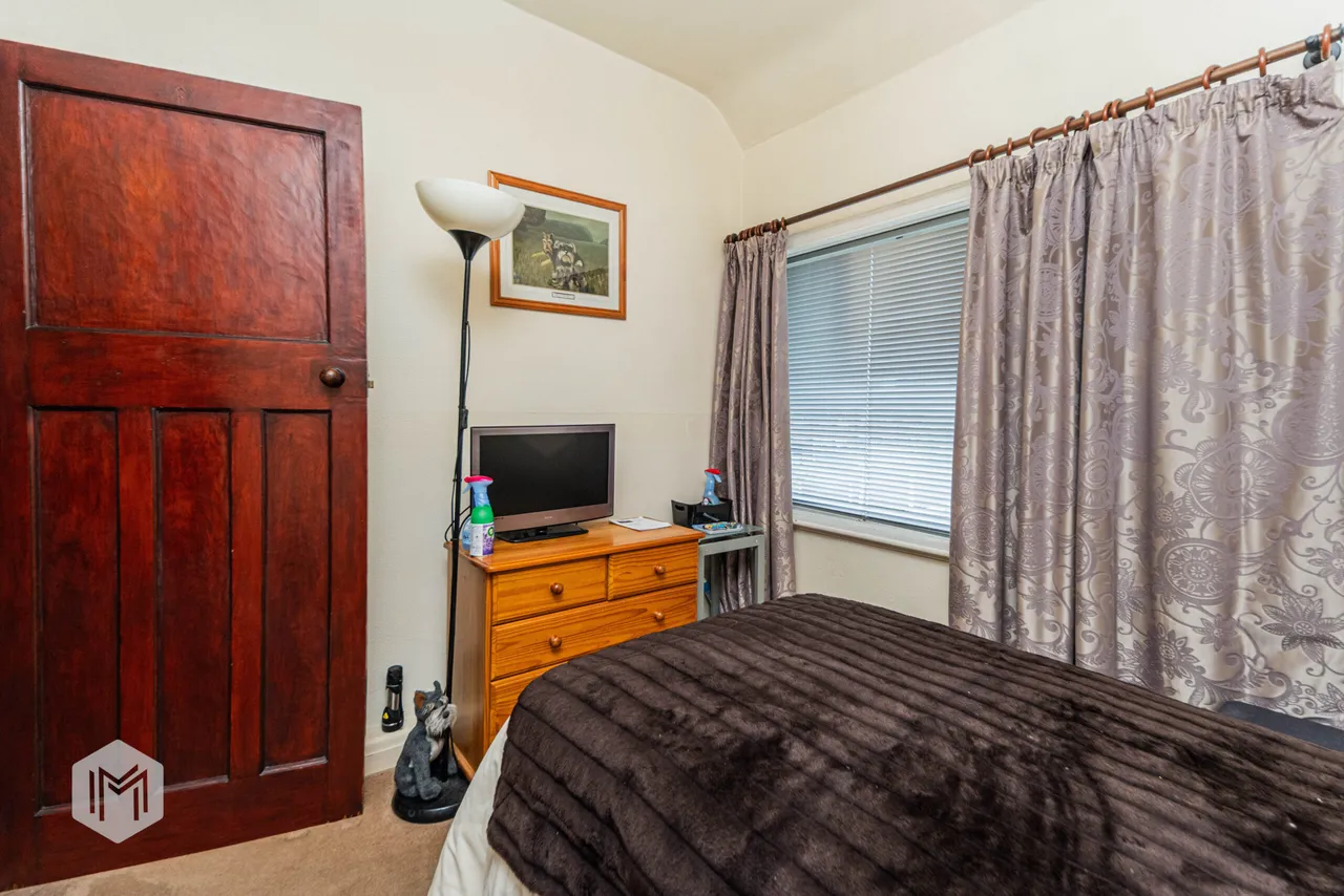 George Road, Ramsbottom, BL0, photo 9