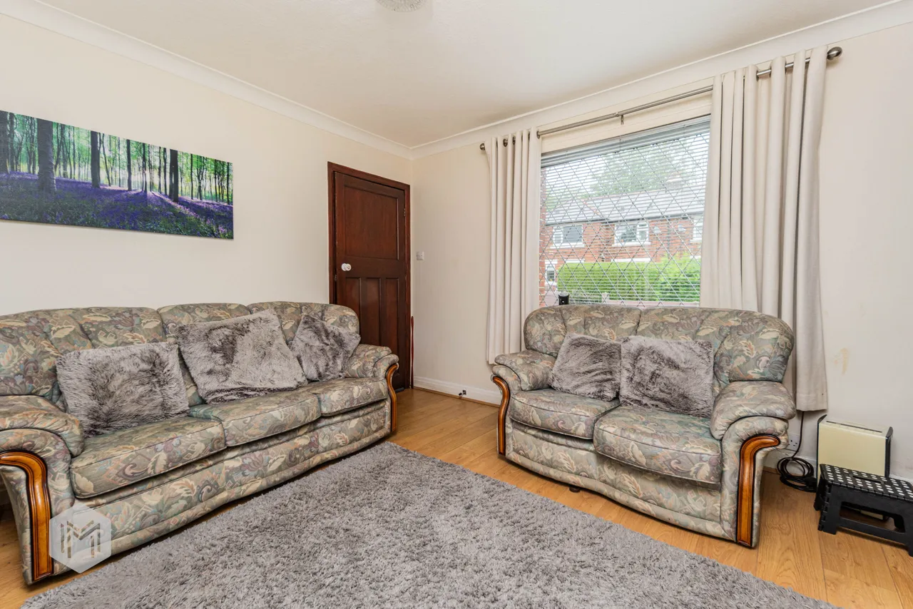 George Road, Ramsbottom, BL0, photo 3