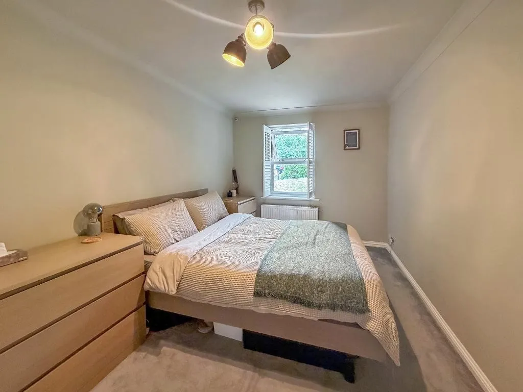 Ward Close, South Croydon, photo 9