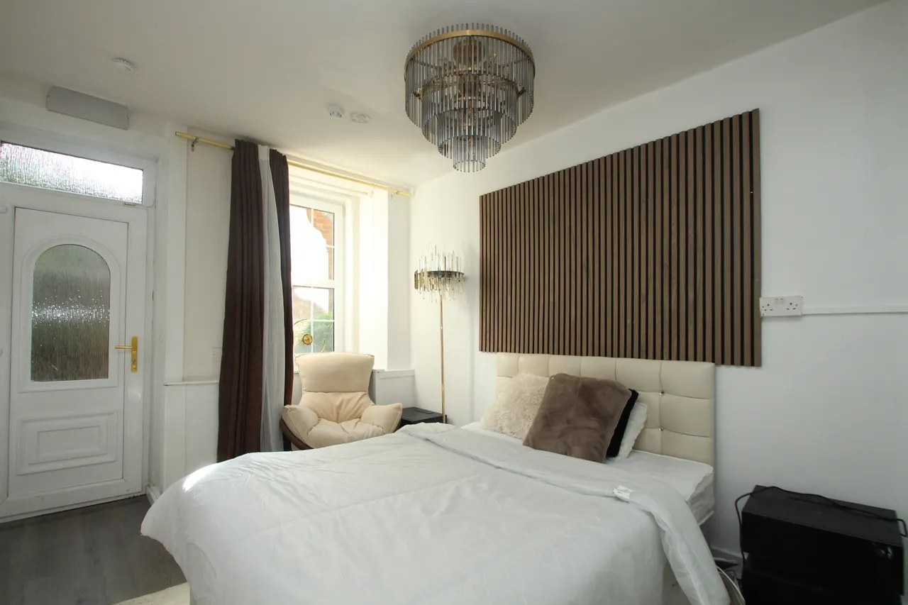 Oakfield Avenue, Glasgow, G12, photo 4