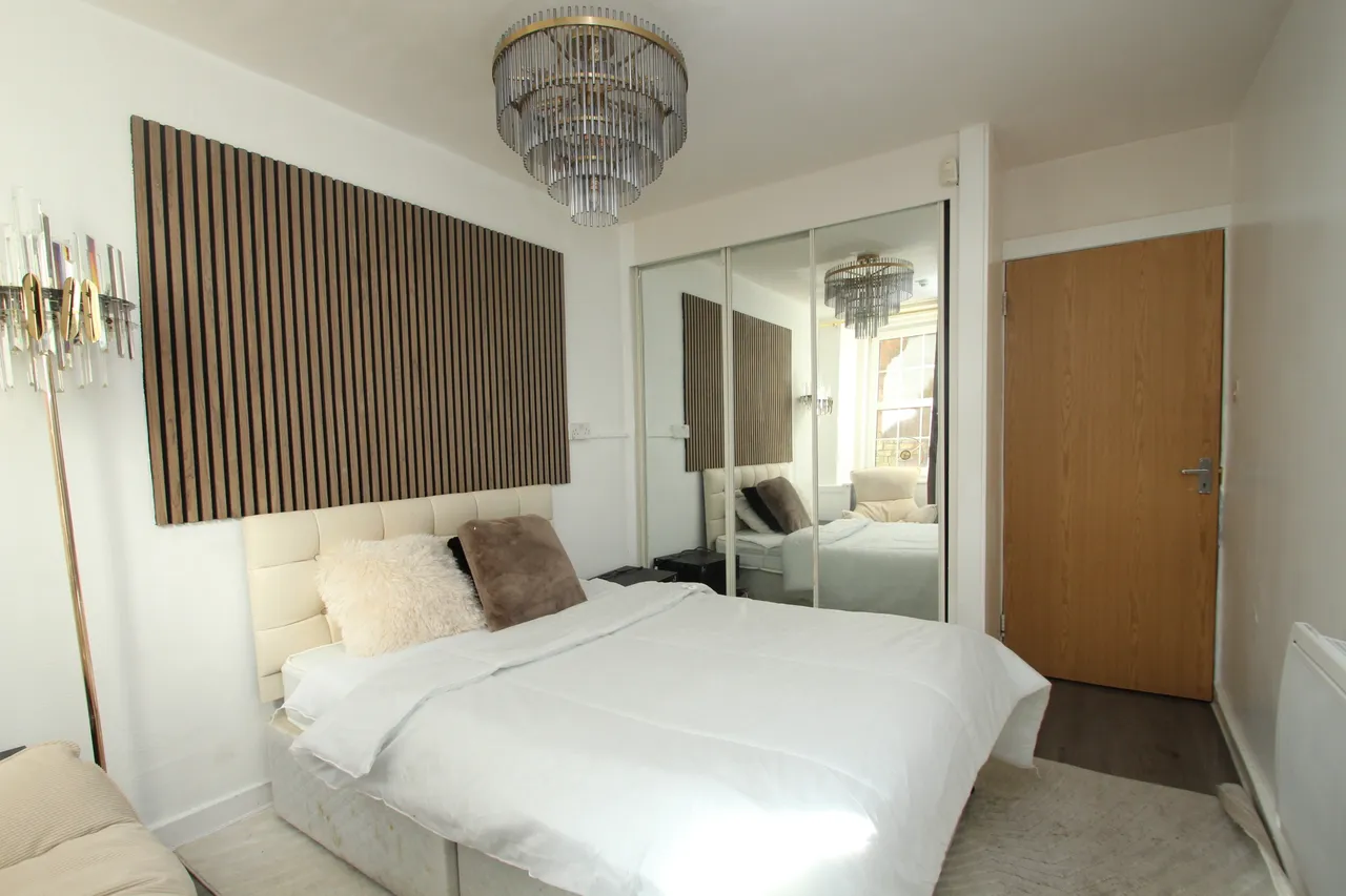 Oakfield Avenue, Glasgow, G12, photo 5