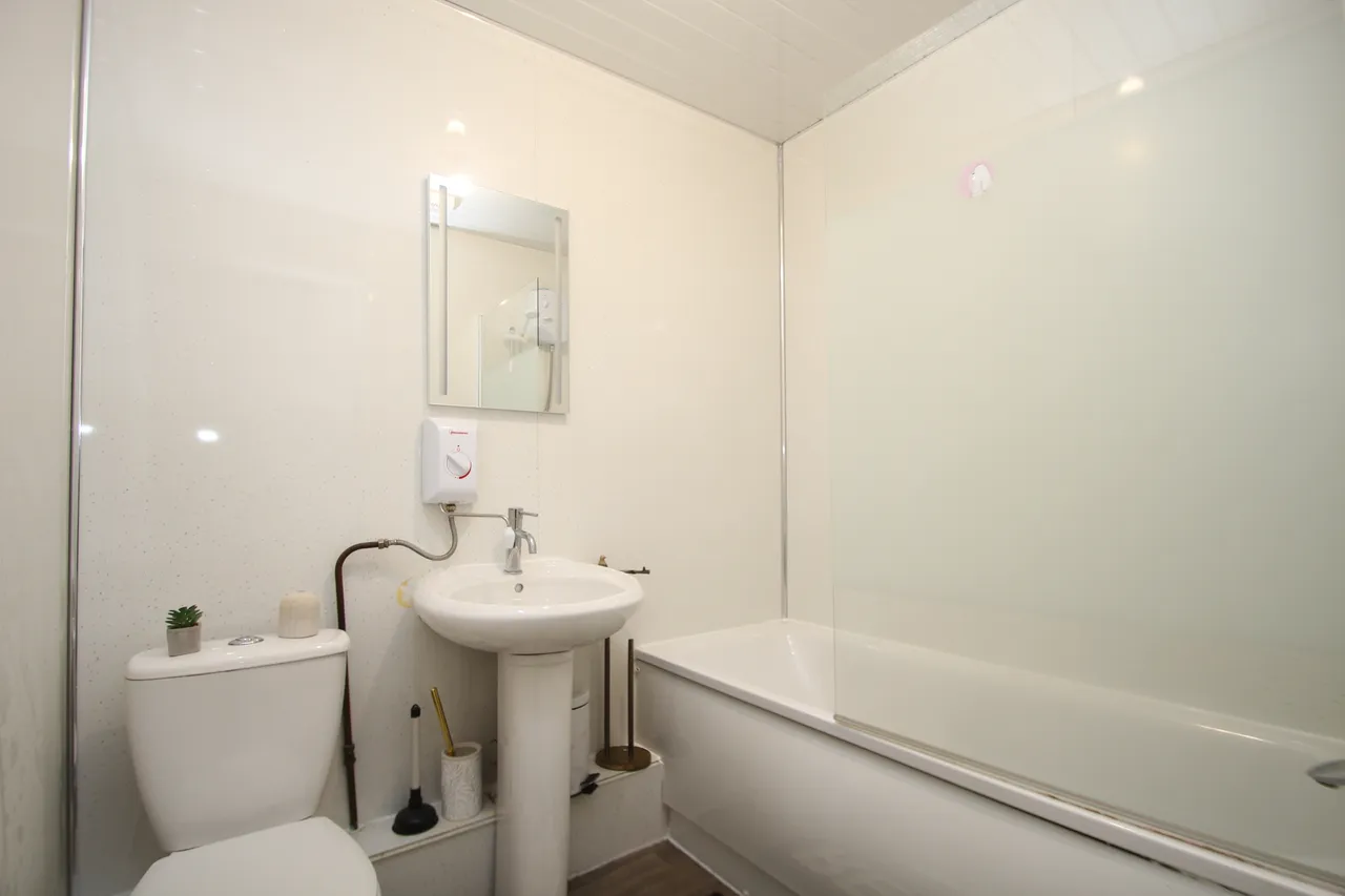 Oakfield Avenue, Glasgow, G12, photo 6