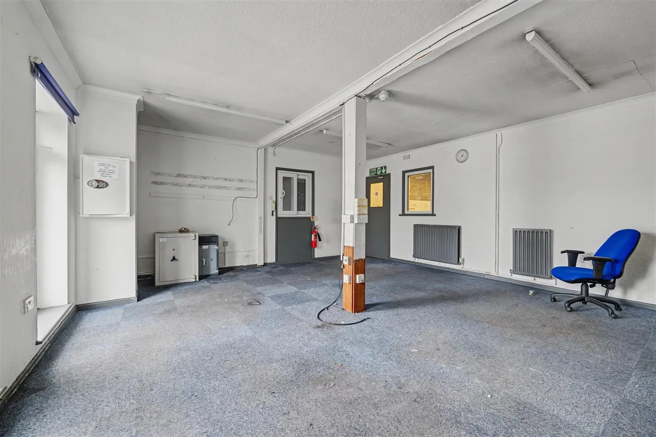 Henley Road, Coventry, photo 12
