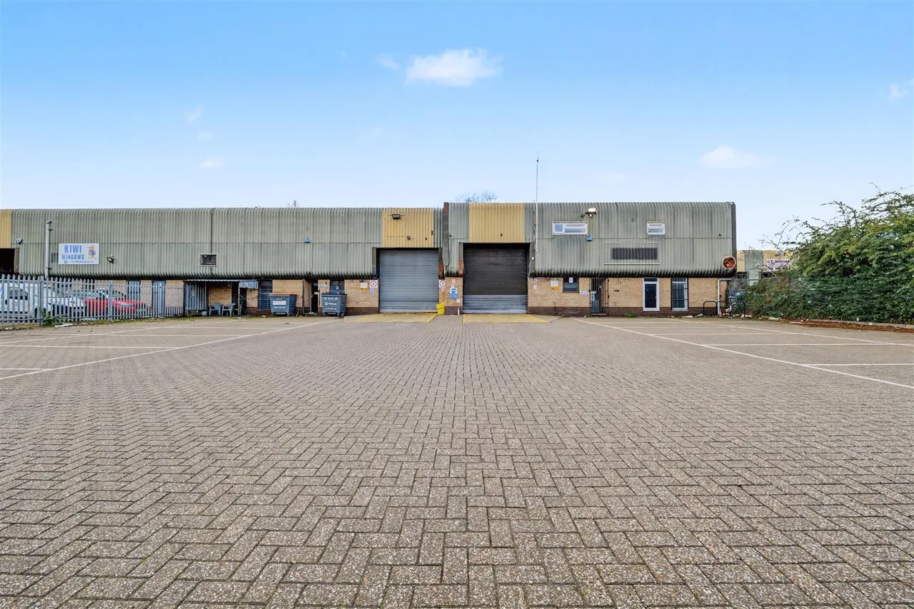 Henley Road, Coventry, photo 2