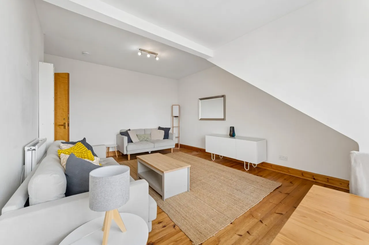 Kelvinside Terrace South, North Kelvinside, G20, photo 4