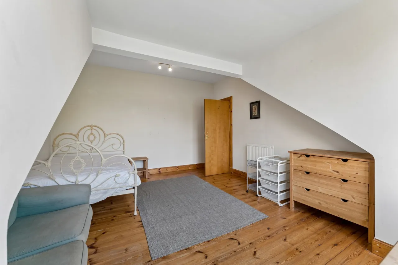 Kelvinside Terrace South, North Kelvinside, G20, photo 8