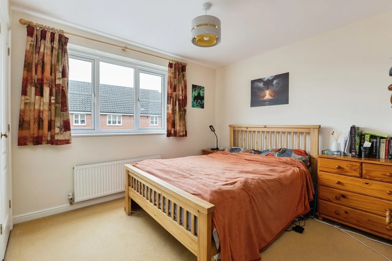 Holly Blue Road, Wymondham, Norfolk, NR18, photo 11