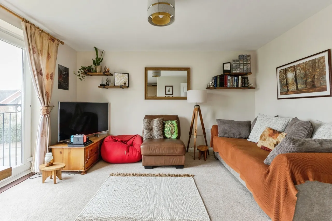 Holly Blue Road, Wymondham, Norfolk, NR18, photo 6