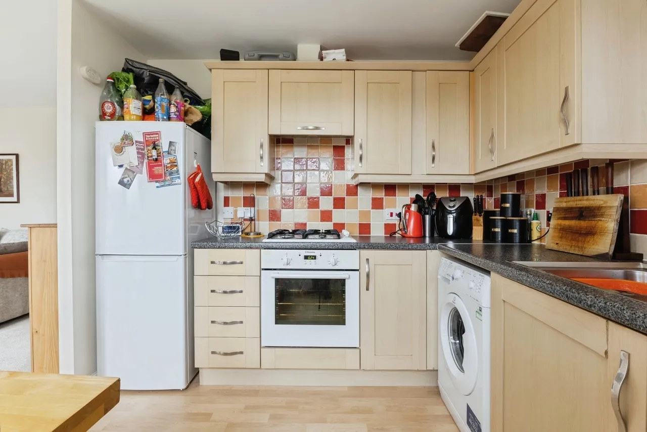 Holly Blue Road, Wymondham, Norfolk, NR18, photo 12