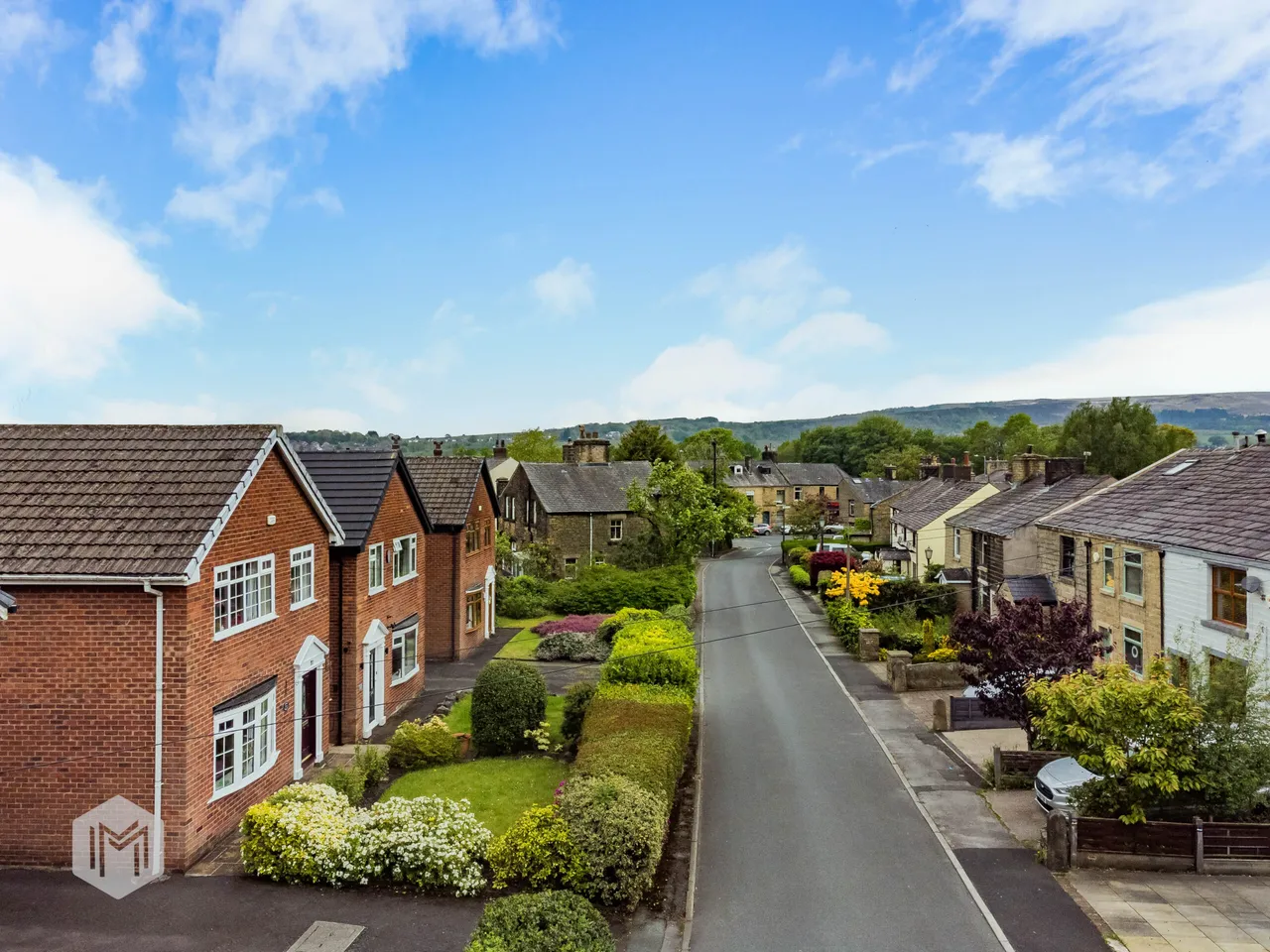Arnold Road, Egerton, Bolton, BL7 9HL, photo 20