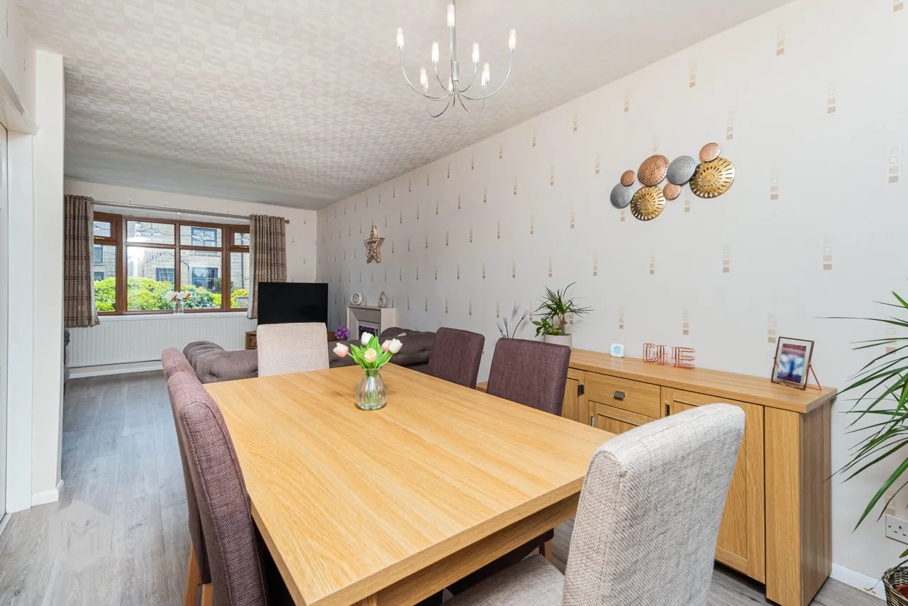 Arnold Road, Egerton, Bolton, BL7 9HL, photo 4