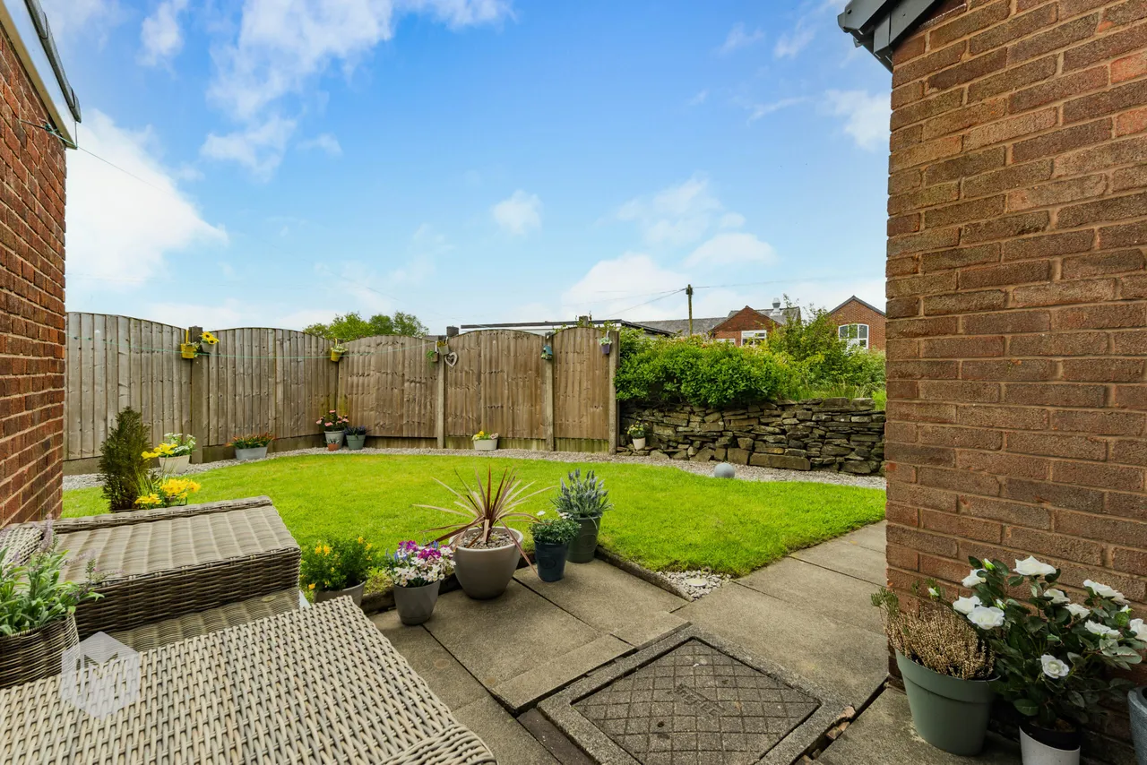 Arnold Road, Egerton, Bolton, BL7 9HL, photo 15