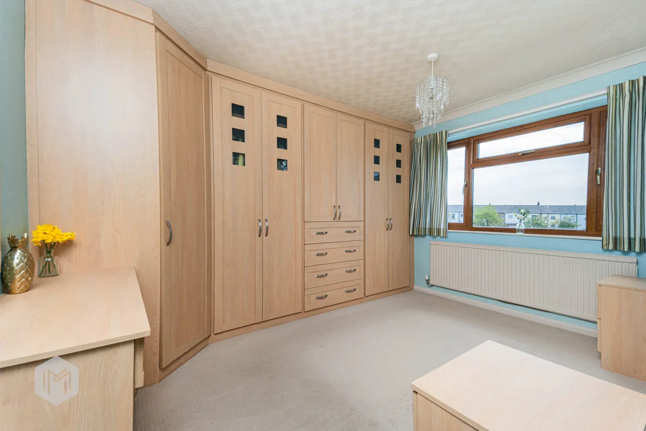 Arnold Road, Egerton, Bolton, BL7 9HL, photo 8