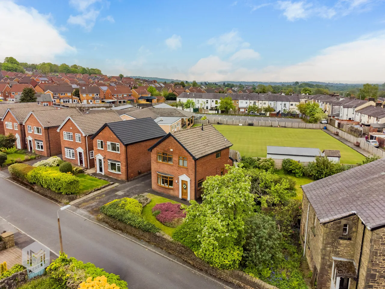 Arnold Road, Egerton, Bolton, BL7 9HL, photo 16