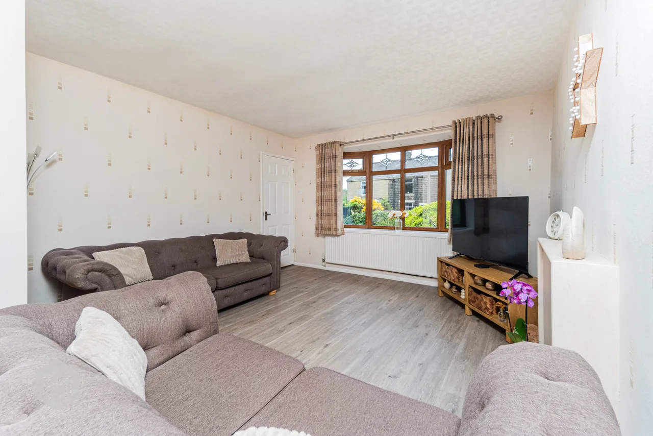 Arnold Road, Egerton, Bolton, BL7 9HL, photo 3