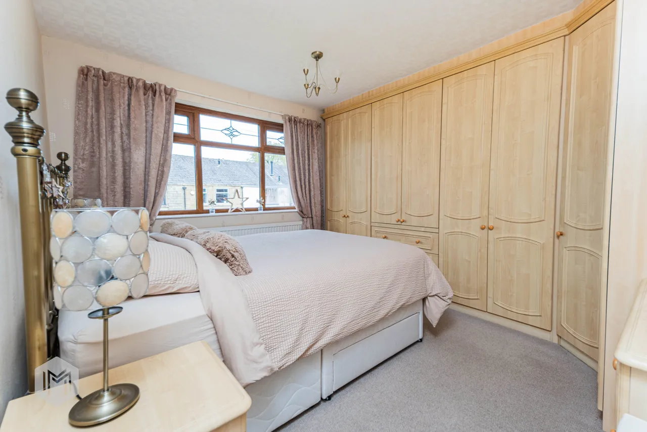 Arnold Road, Egerton, Bolton, BL7 9HL, photo 7