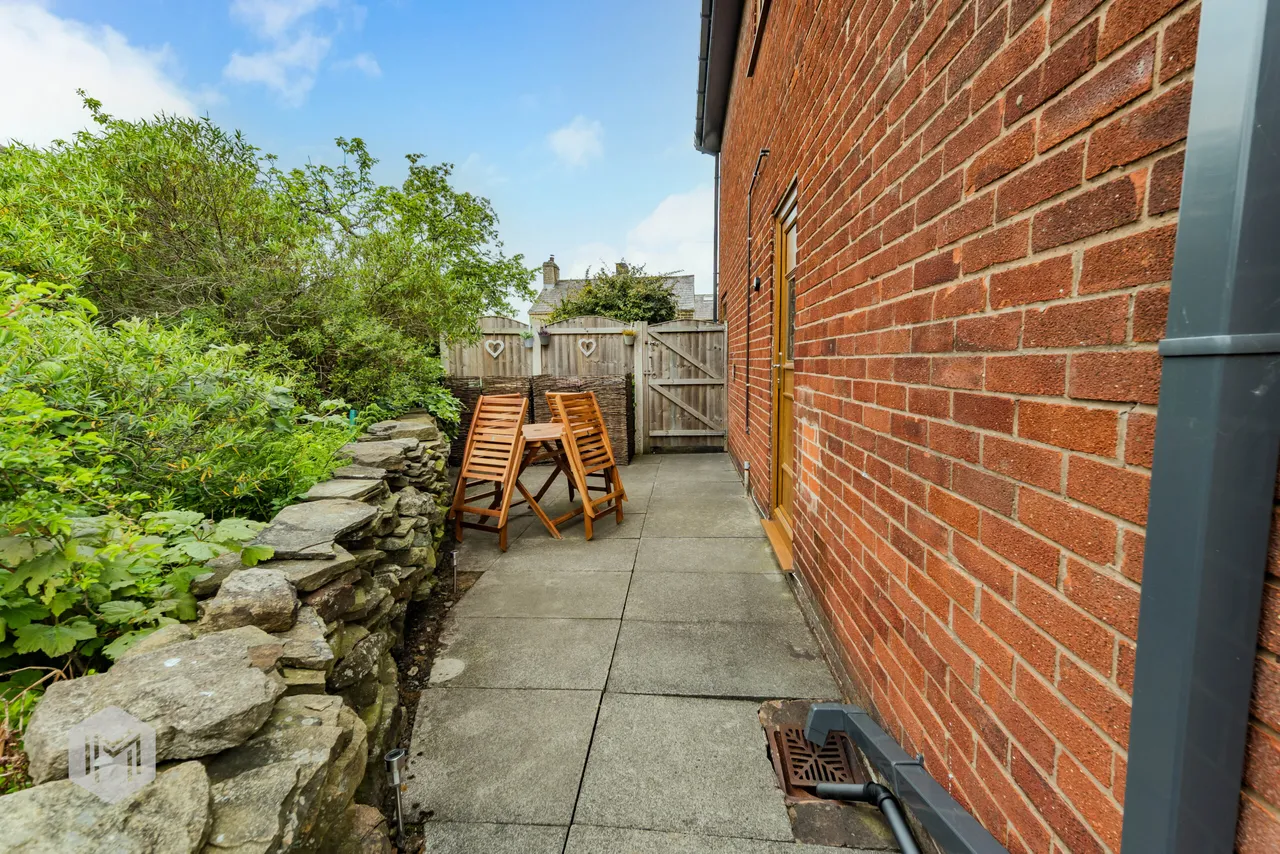 Arnold Road, Egerton, Bolton, BL7 9HL, photo 14