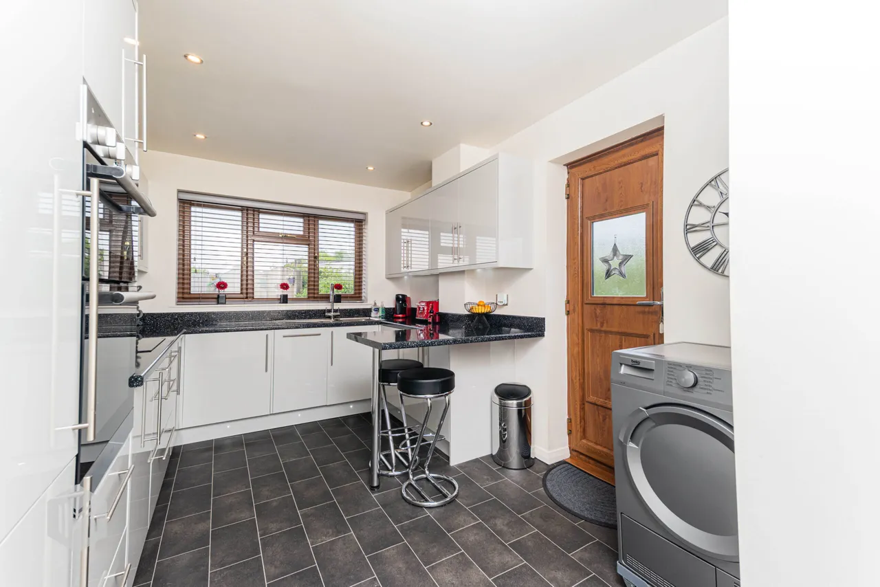 Arnold Road, Egerton, Bolton, BL7 9HL, photo 6