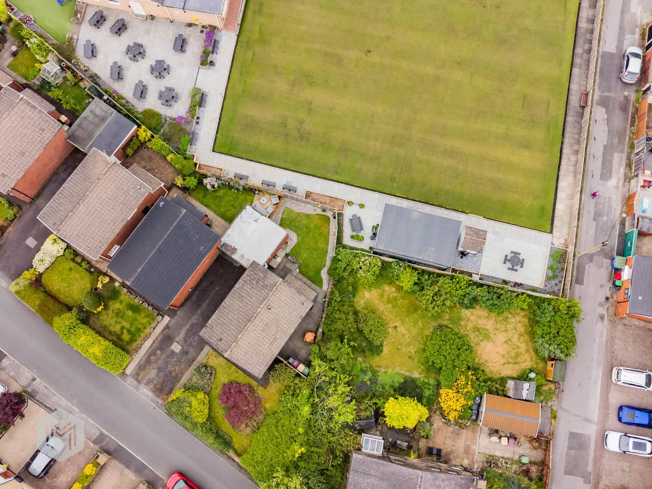 Arnold Road, Egerton, Bolton, BL7 9HL, photo 18