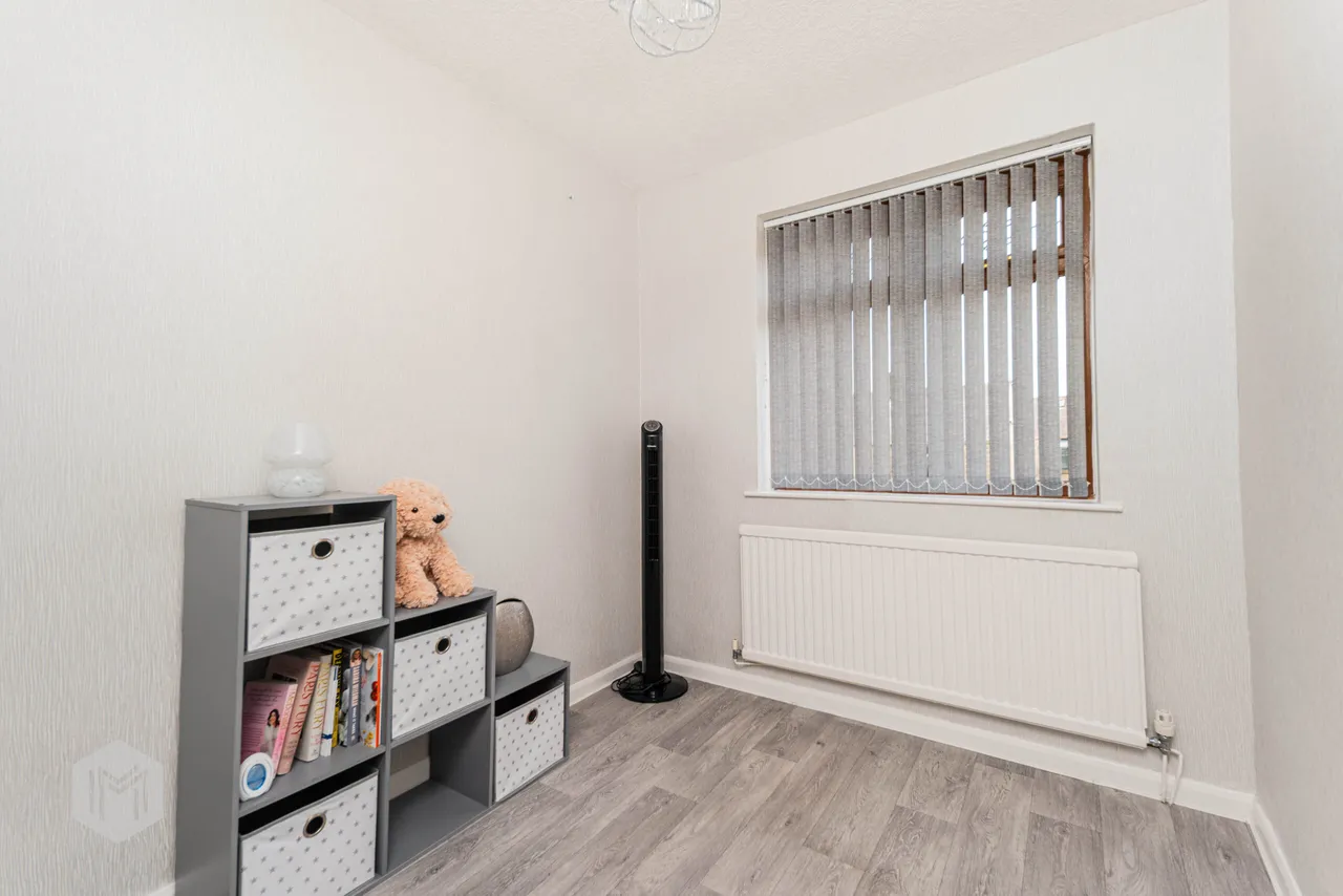 Arnold Road, Egerton, Bolton, BL7 9HL, photo 9