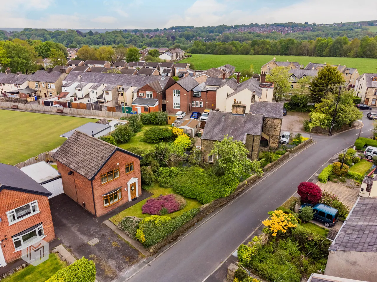 Arnold Road, Egerton, Bolton, BL7 9HL, photo 19