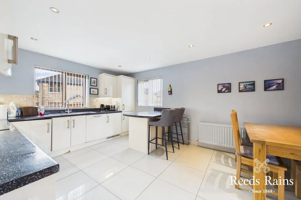Killultagh Heights, Glenavy, BT29, photo 8