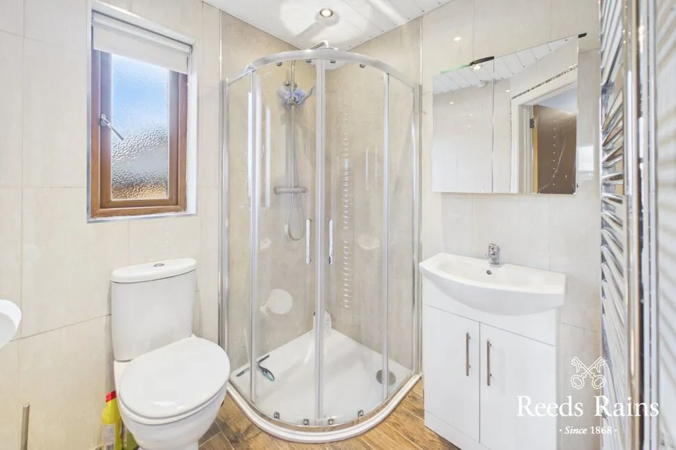 Killultagh Heights, Glenavy, BT29, photo 13