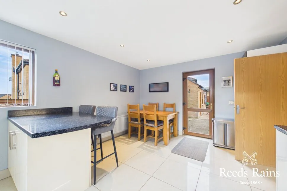 Killultagh Heights, Glenavy, BT29, photo 9