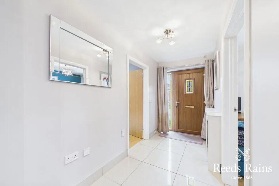 Killultagh Heights, Glenavy, BT29, photo 3