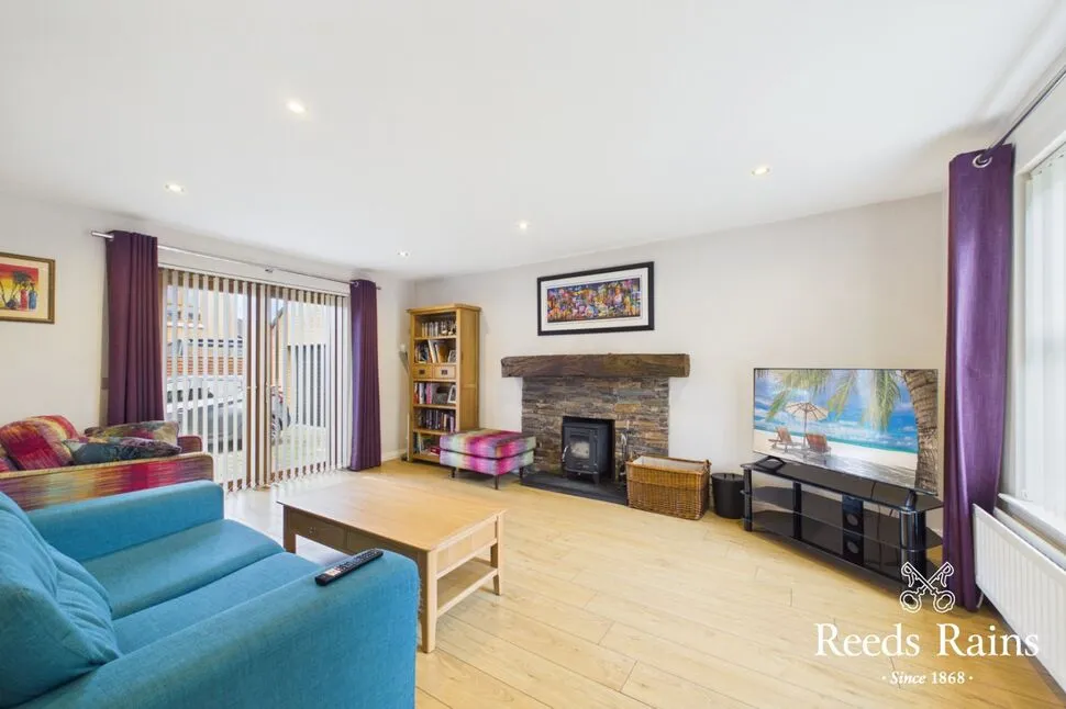 Killultagh Heights, Glenavy, BT29, photo 5